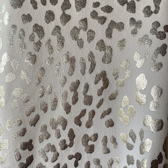 Fabletics PowerHold® High-Waisted Legging Size XSmall / Small - Picture 3 of 13